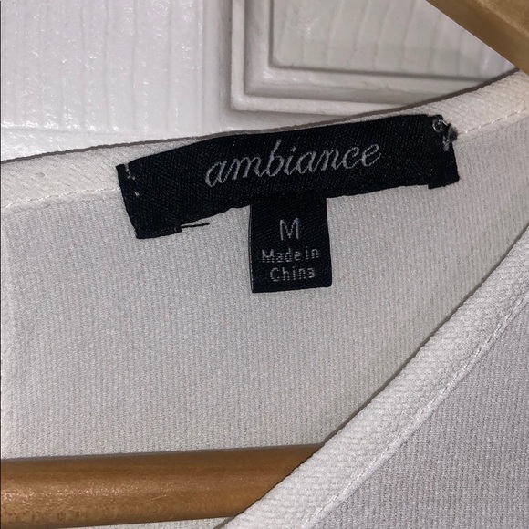 Top - Picture 5 of 7